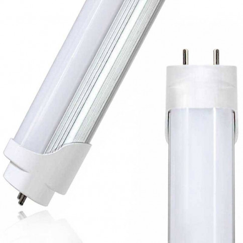  Spectra color high performance LED tube 25 watts SMD 2835 Length 1200 mm