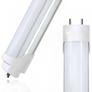 Tube LED Spectra color performance 25 watts SMD 2835 Longueur 1500 mm