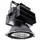  HighBay Luzaled 400 watt industrial suspension lamp