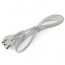  Power cable for Lidéa-LED 120cm strips