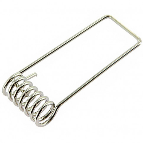55mm spring