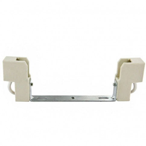 118mm R7s bulb holder