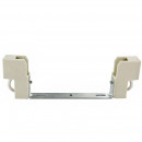 118mm R7s bulb holder