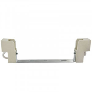 Support for 146mm R7s bulb