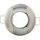 Frontleaf Arasea recessed spotlights to MR11 standard