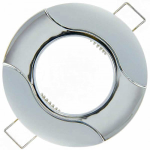 Frontleaf Irasa recessed spotlights