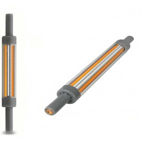 Bulb-R7s-linear-COB-78mm-5-watts