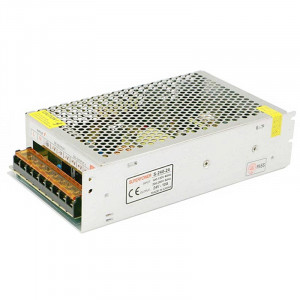 Transformer LED power supply 240 watts - 24 Volts