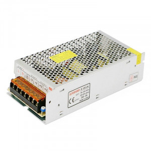 Transformer 24 Volts - 120 watts