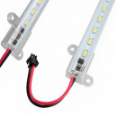 Ecodelie LED light 90cm