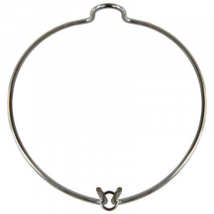 Clip pour spot GU10 & MR16