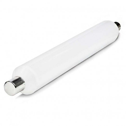 7-watt S19 tubular LED lamps