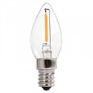Bulbs-4-Filament-ST64