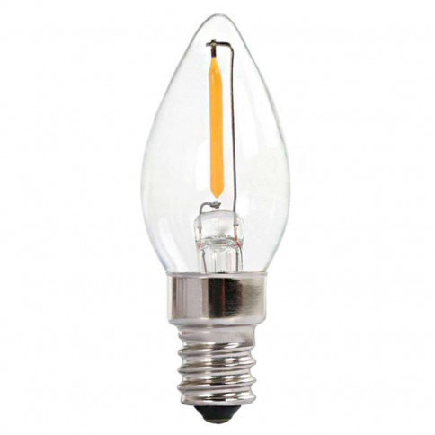 Bulbs-4-Filament-ST64
