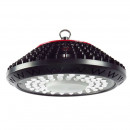 High Bay AC LED 200 watts