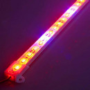 Linea-natura LED horticultural light