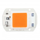  AC LED COB horticultural 30 watts transistor power supply