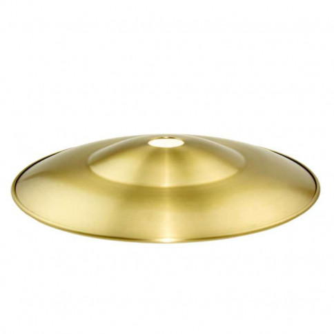 Pendant luminaire for vintage T30 filament lamp