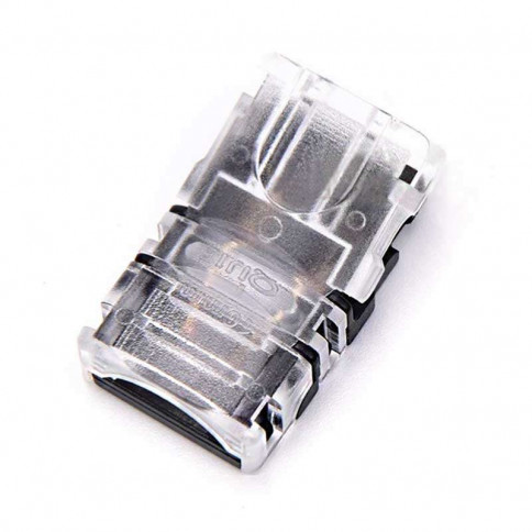 Striplock connection box for Strip LED single-colour 5050 cable entry