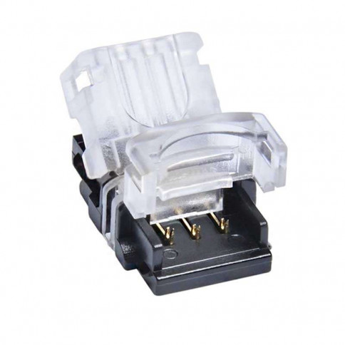 Striplock connection box for Dimma color LED strip