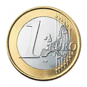 Credit card payment advertisement