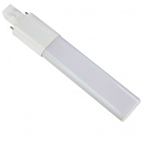 6-watt GX23 pin bulb