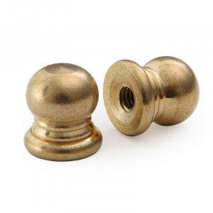 Brass flange washer diameter 51-155mm