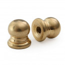 Brass flange washer diameter 51-155mm