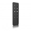 RF 2.4 touch-sensitive remote control - ST1