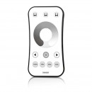 RF 2.4 touch-sensitive remote control - ST1