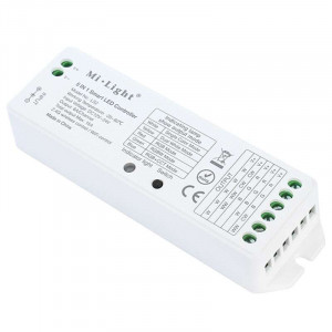 Mi-light LS2 LED 2.4G wireless controller