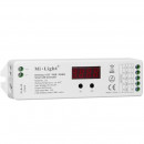 Contrôleur Mi-light LS1 LED 2.4G sans fil 