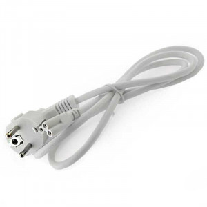 2-metre power supply cable for Lidéa-LED strips