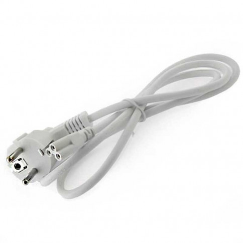  2-metre power supply cable for Lidéa-LED strips