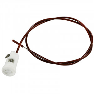 Mini G4 ceramic base with...