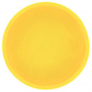 Sootylight silicone filter with yellow rim