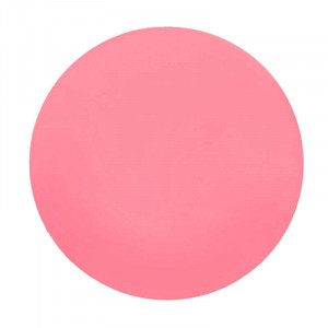 Filtre silicone Sootylight...