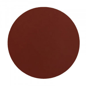 Filtre silicone Sootylight...