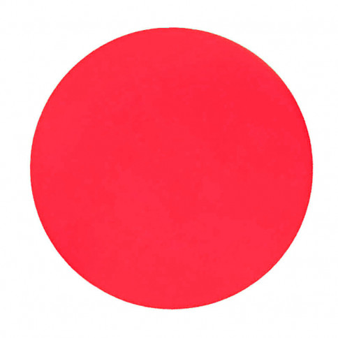 Sootylight red silicone filter