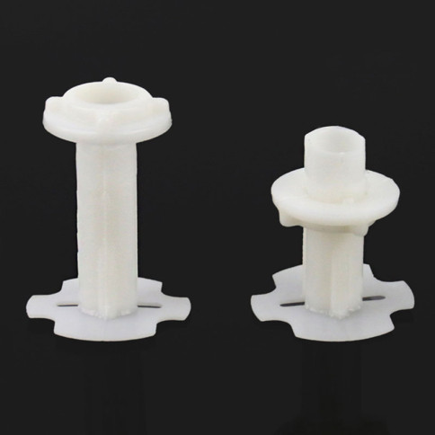 anti-pull - rotation of cable inside a lampholder