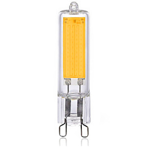Ampoule LED G9 Piccoled COB...