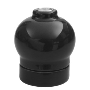 Douille Globify E27 en...