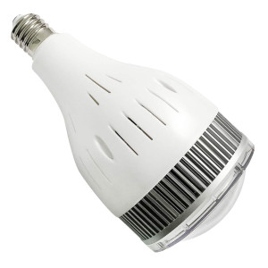 150-watt PureView LED Tree...