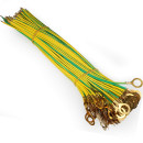 cable-electric-earth-cable-on-round-pit-diameter-10mm-L-250-mm