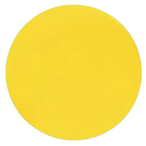 Filtre silicone Sootylight...