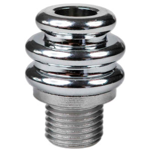 Serre câble électrique...