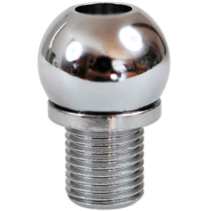 Serre câble électrique...