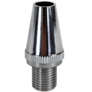 Serre câble électrique Kory...