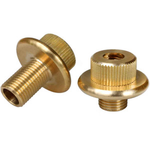 Serre câble électrique Naïs...