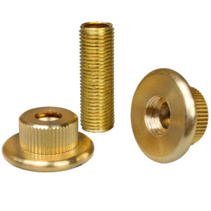 Serre câble électrique...